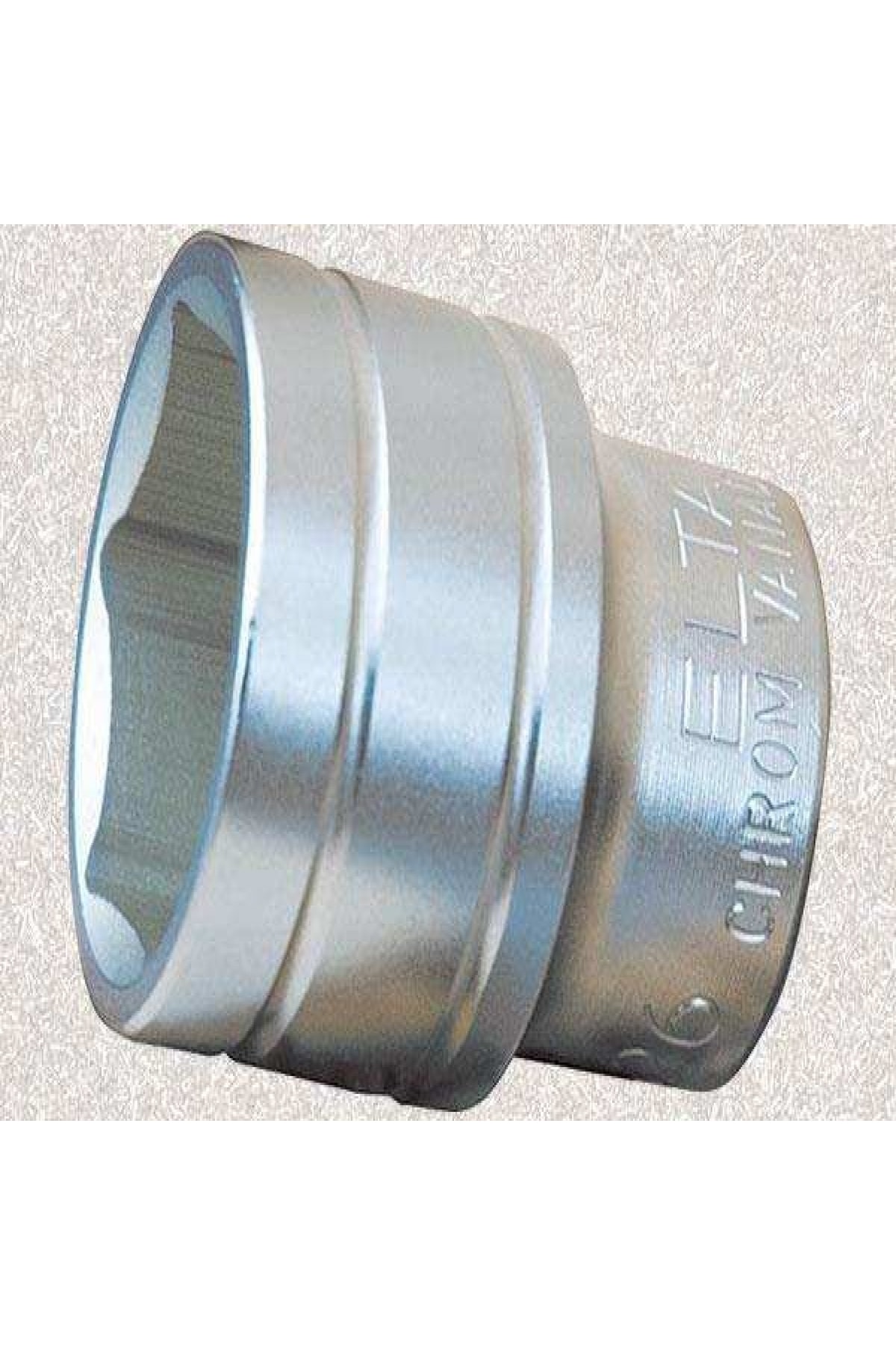 1115 1/2&apos;&apos; Lokma Anahtar 10 Mm