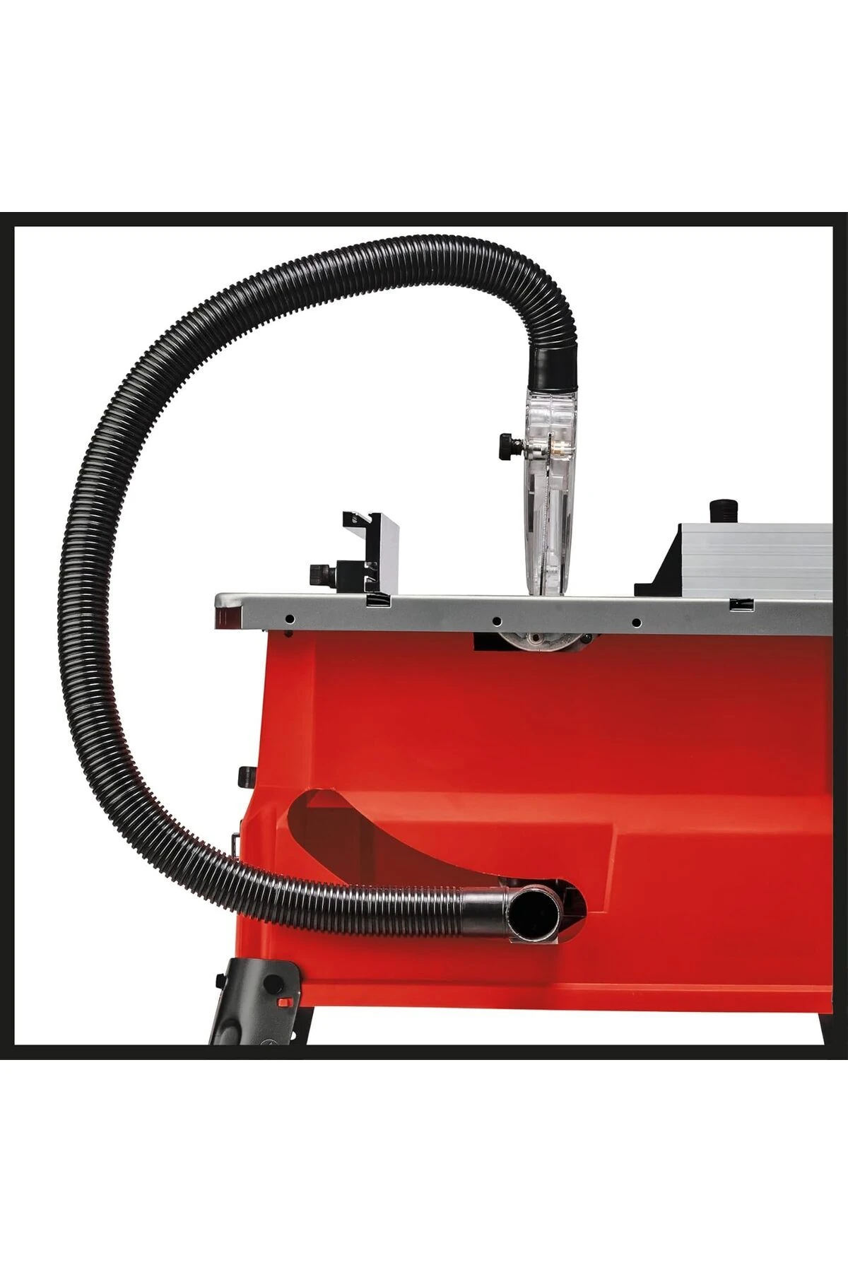 Tc-ts 2025/3 Eco, Tezgah Testere - 4340495