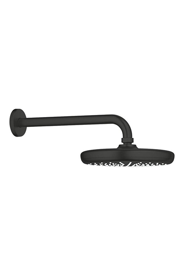 Tempesta 210 Tek Akışlı Tepe Duşu Seti 286 Mm - 1022182430