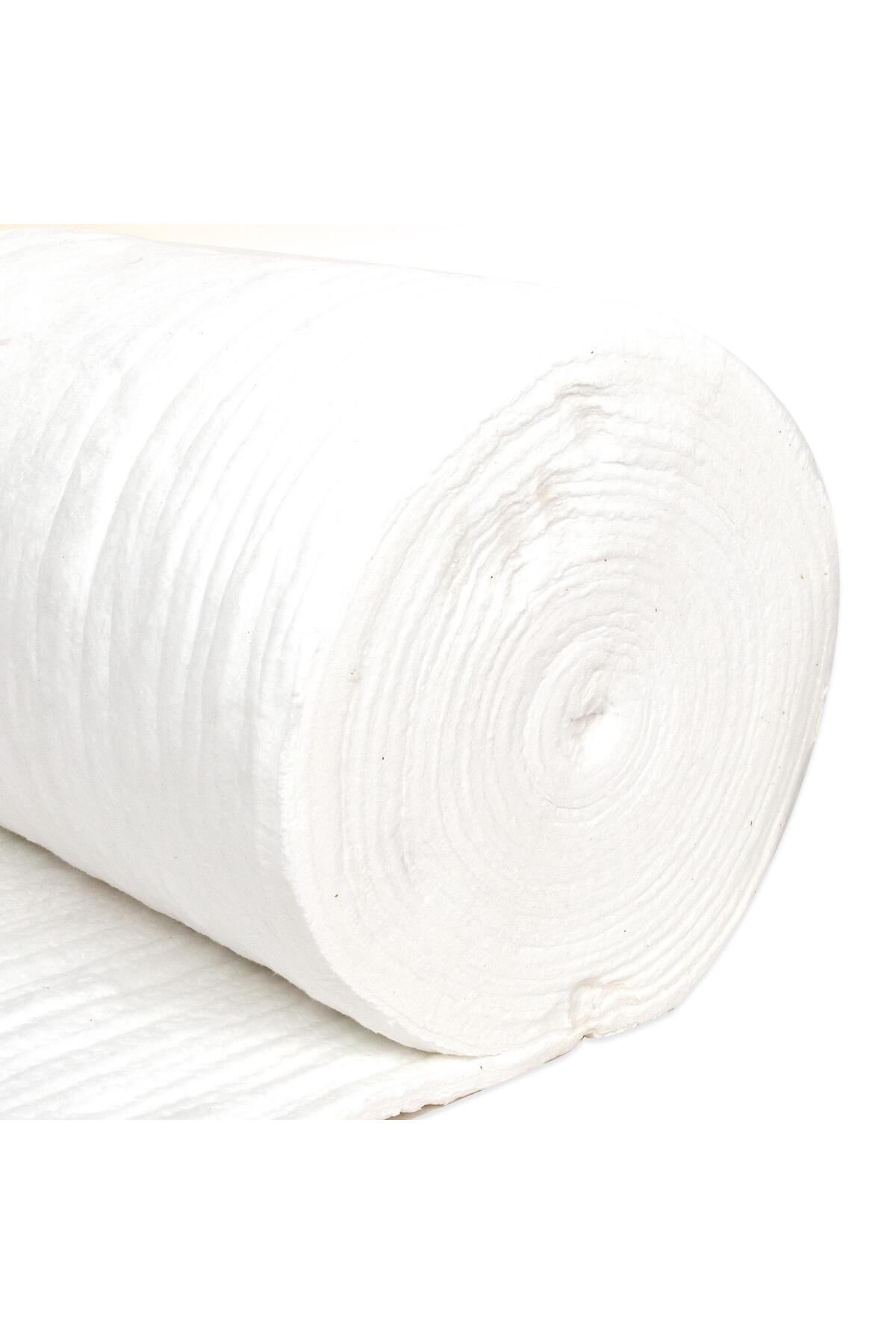 Seramik Battaniye 25 Mm (25*610*7200)