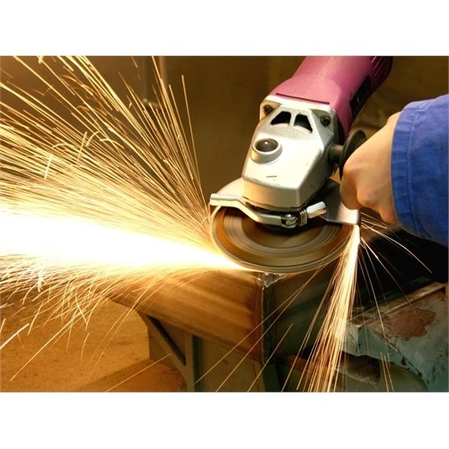 Kaynak Sıçrama Önleyici Gazaltı Spreyi 150084