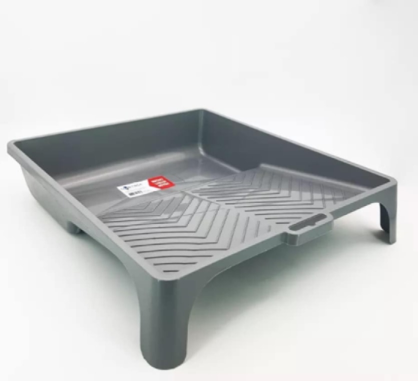İZMİR FIRÇA Antares Boya Tavası 15 x 27 cm