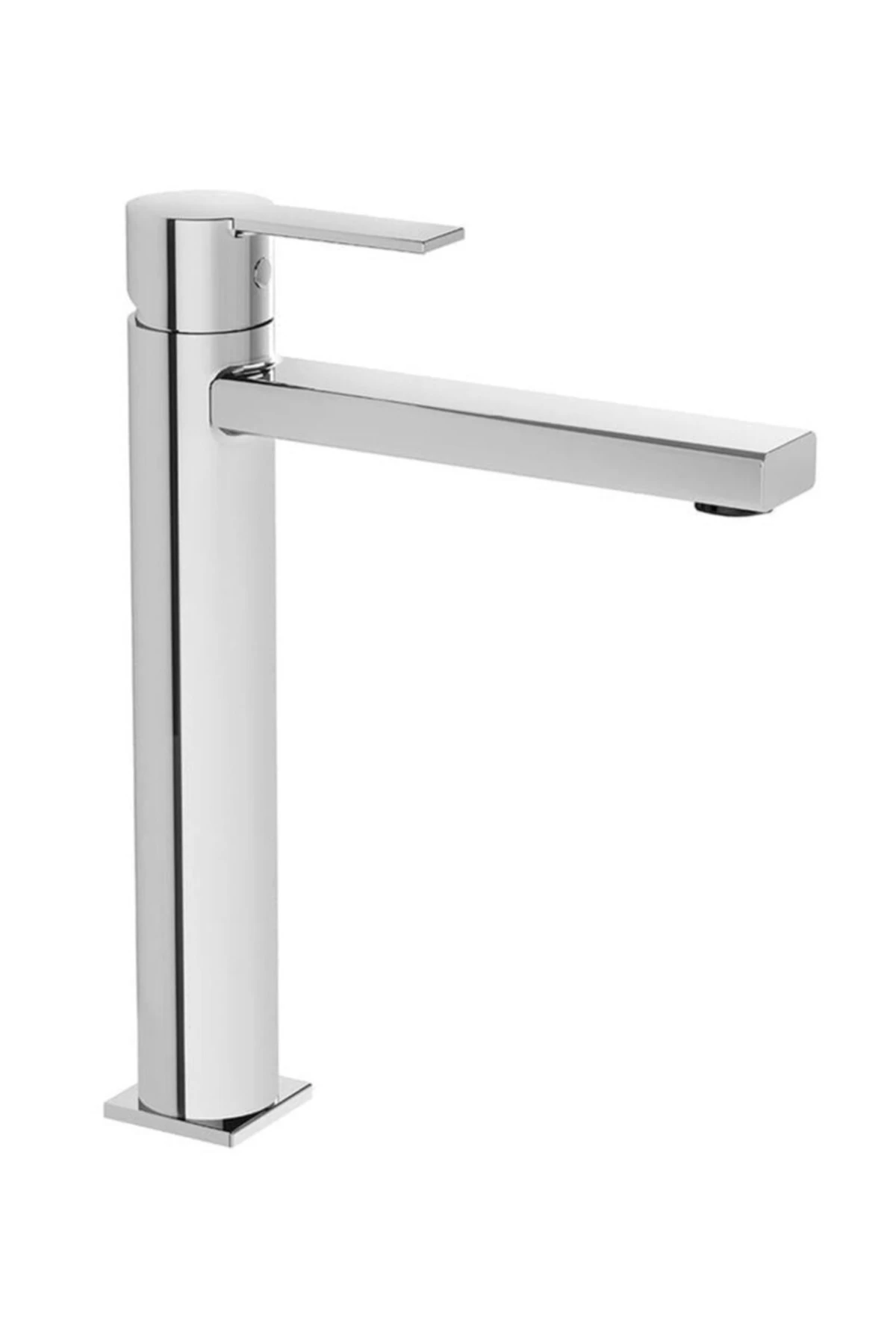 A42587 S Lavabo Bataryası-Yüksek