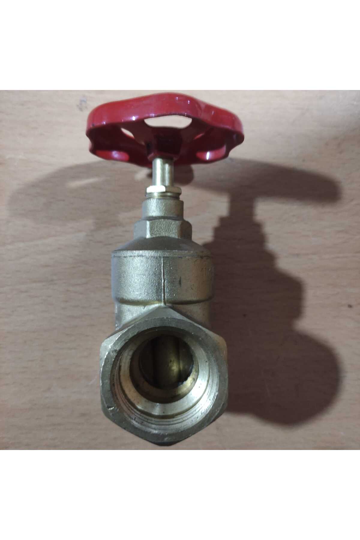 ŞİBER VANA 1'İNÇ 1 PARMAK TEFLON BANT HEDİYELİ AĞIRLIK 420 GRAMDIR KALİTELİDİR