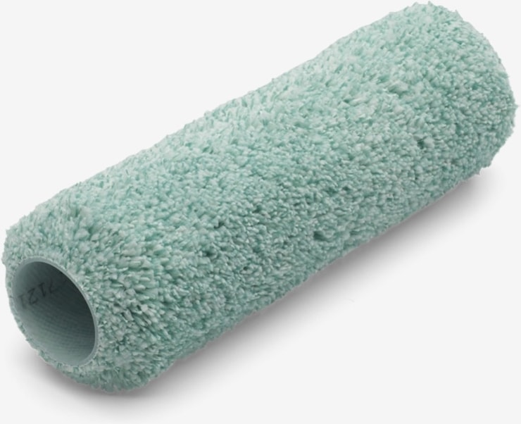 JOTUN Anza Rulo 23mm Yeşil Micmex ve Elite Sap