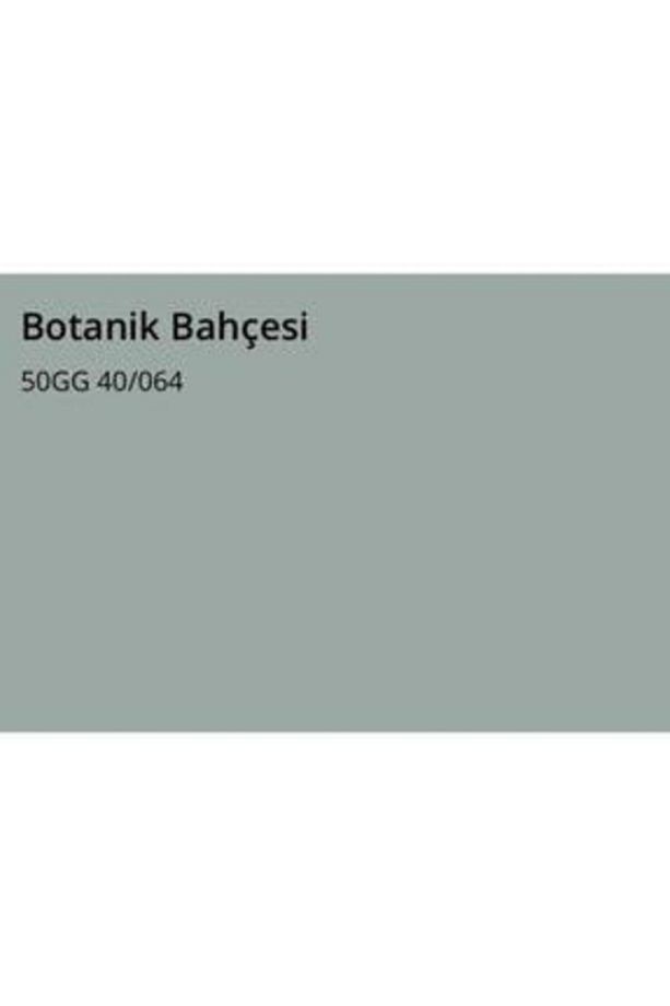 Maximum Silikonlu Ipek Mat Martı 15 lt 20 kgt