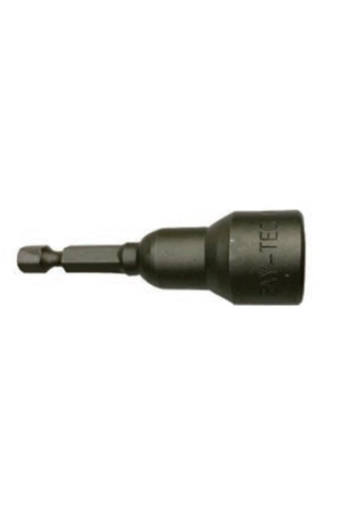 Manyetik Somun Adaptörü 8 X 45