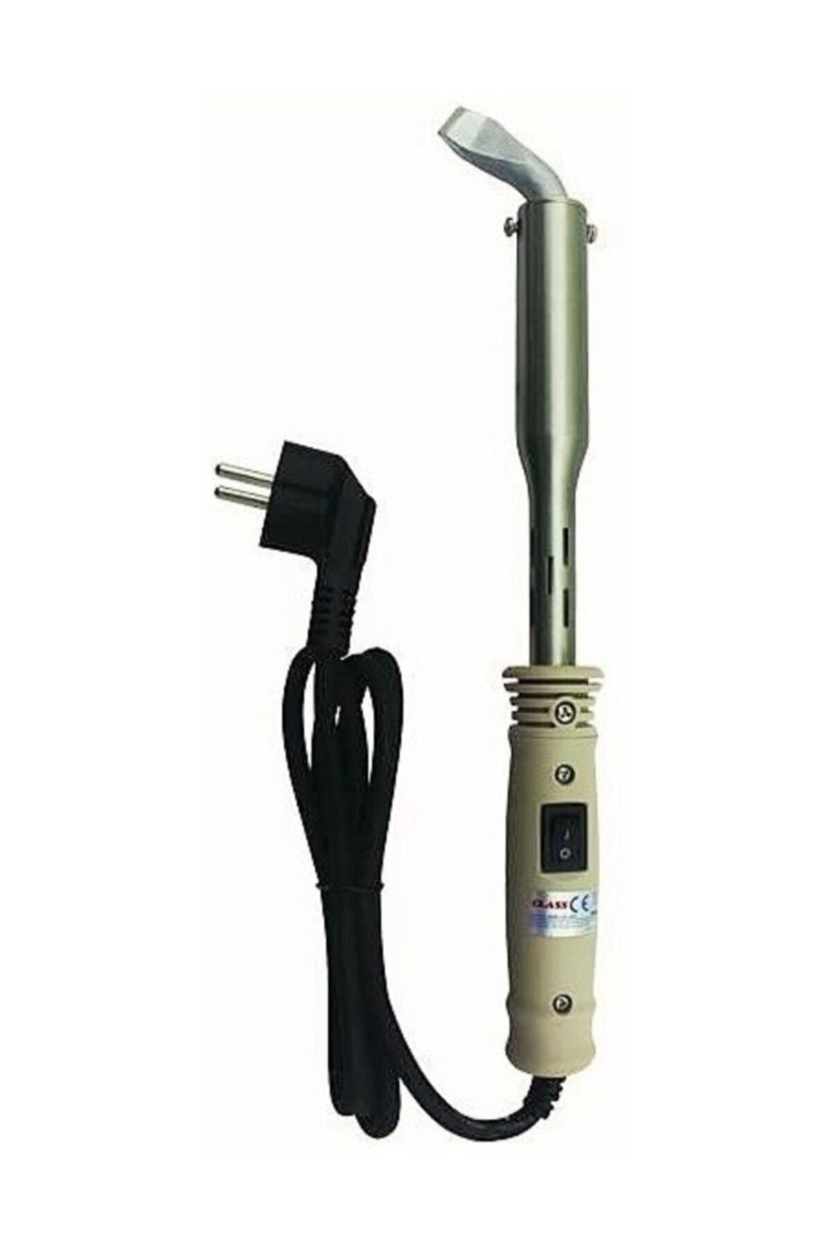 Zd 715l 300w 300w Kalem Havya -