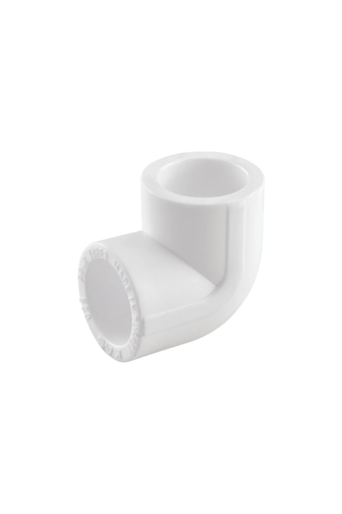 20 Mm * 90 Derece Pprc Dirsek