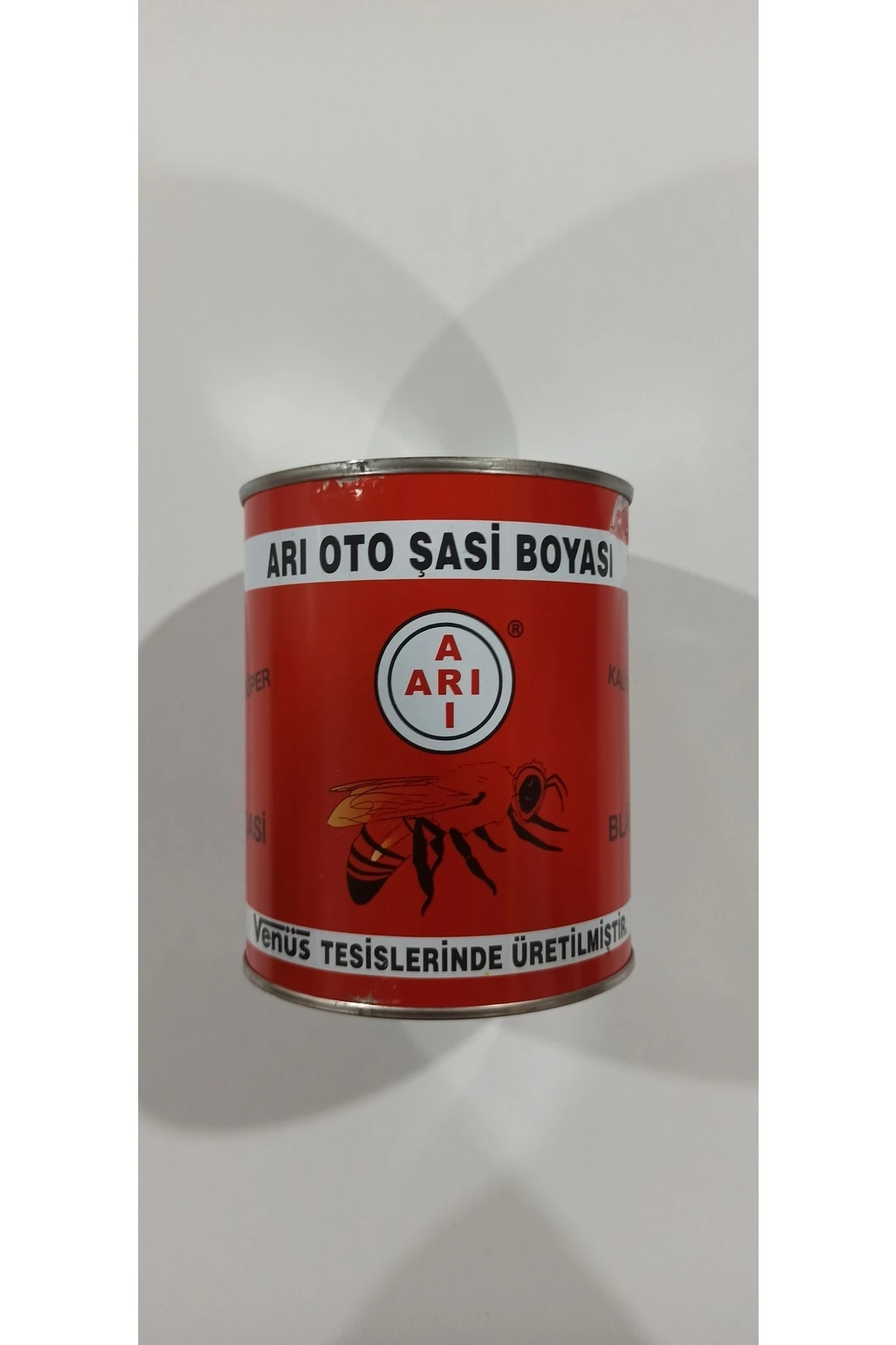 Şase Boyası 1 kg