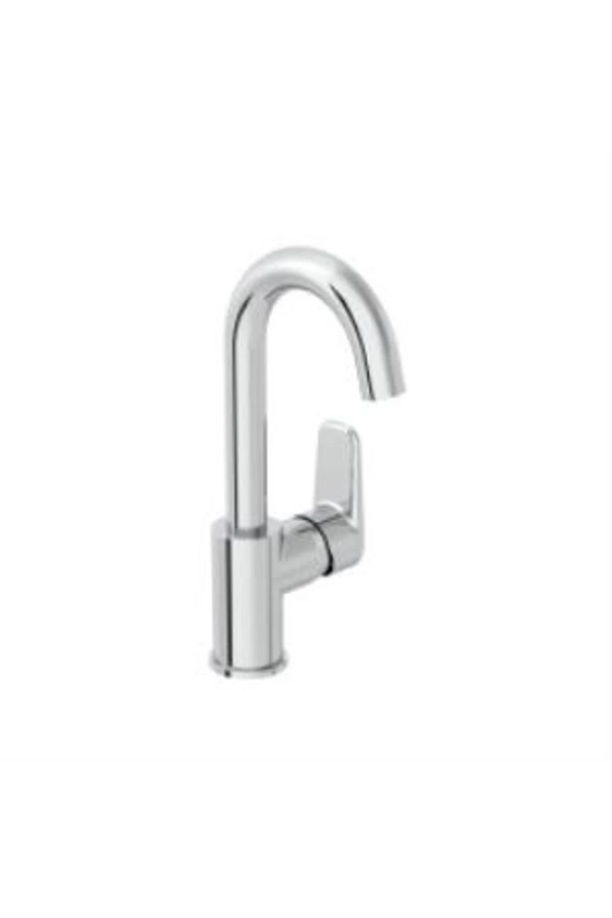 A43160 Artema Flow Soft Lavabo Bataryası