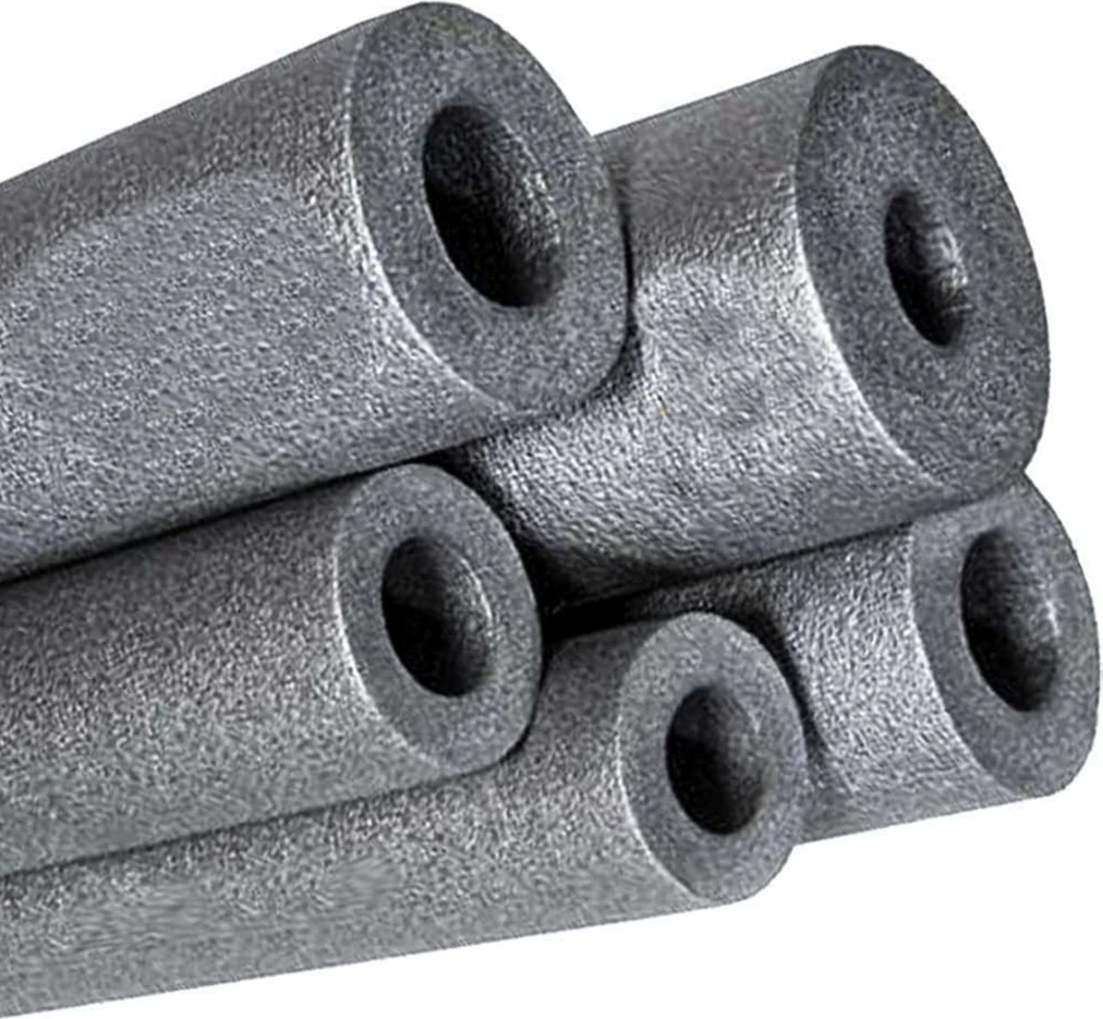 Kırma Fleks Izocam 2m 63 Lük