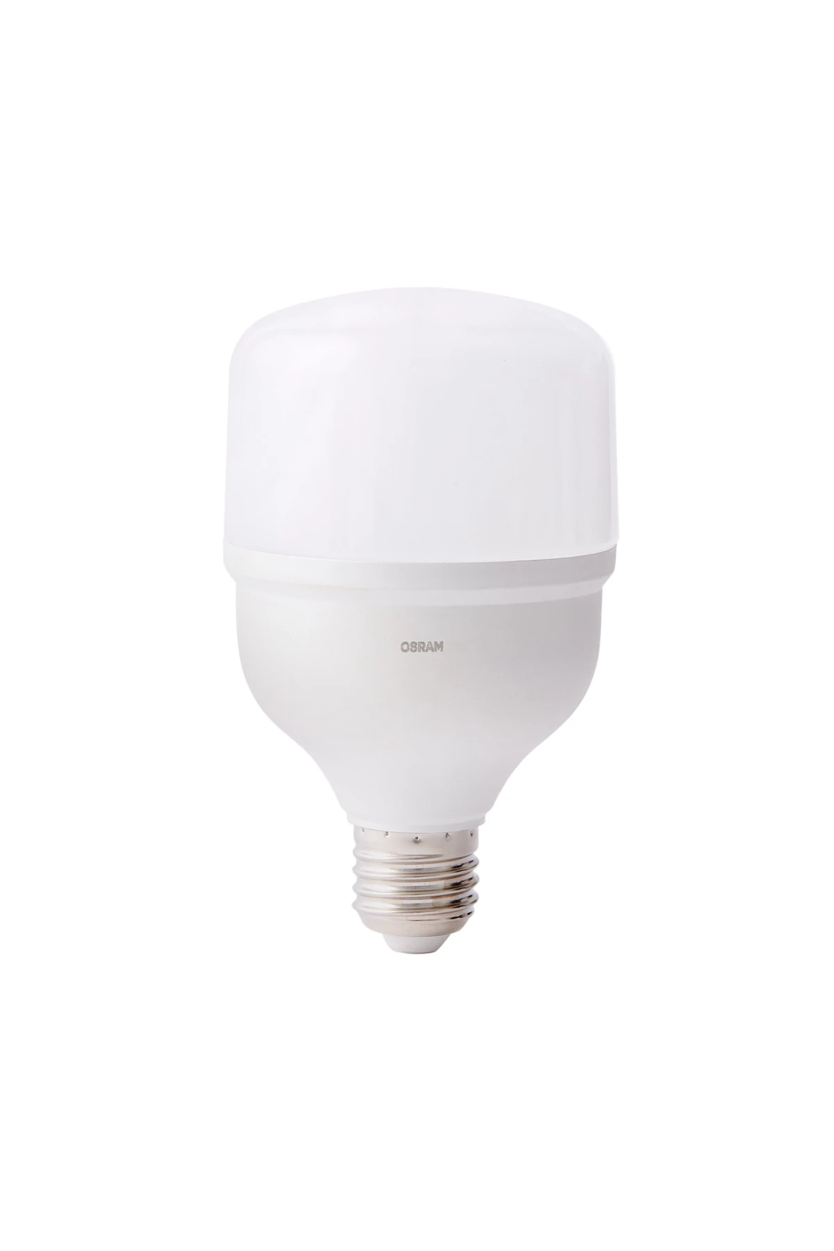 Led Value 18W Jumbo Ampul - 6500K Beyaz Işık