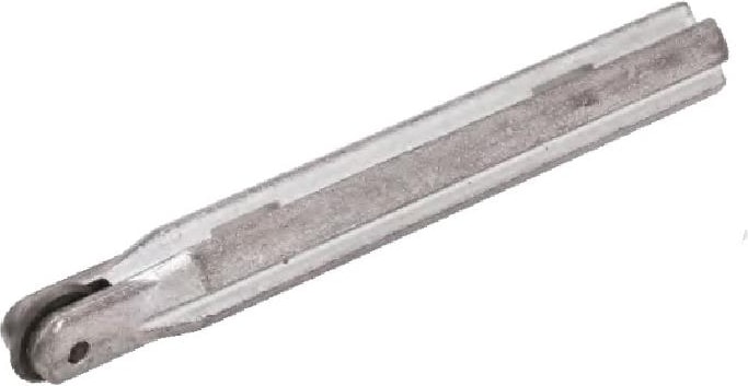 10MM Kesme Elması