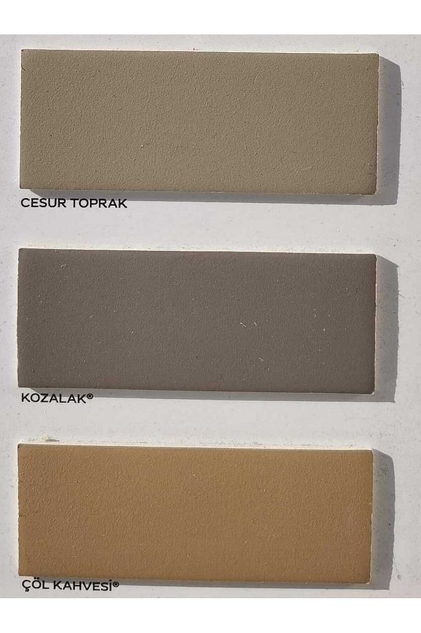 Silpak Leke Tutmayan Silikonlu İç Cephe Boyası 15 lt ve7,5 lt Seçenekleriyle