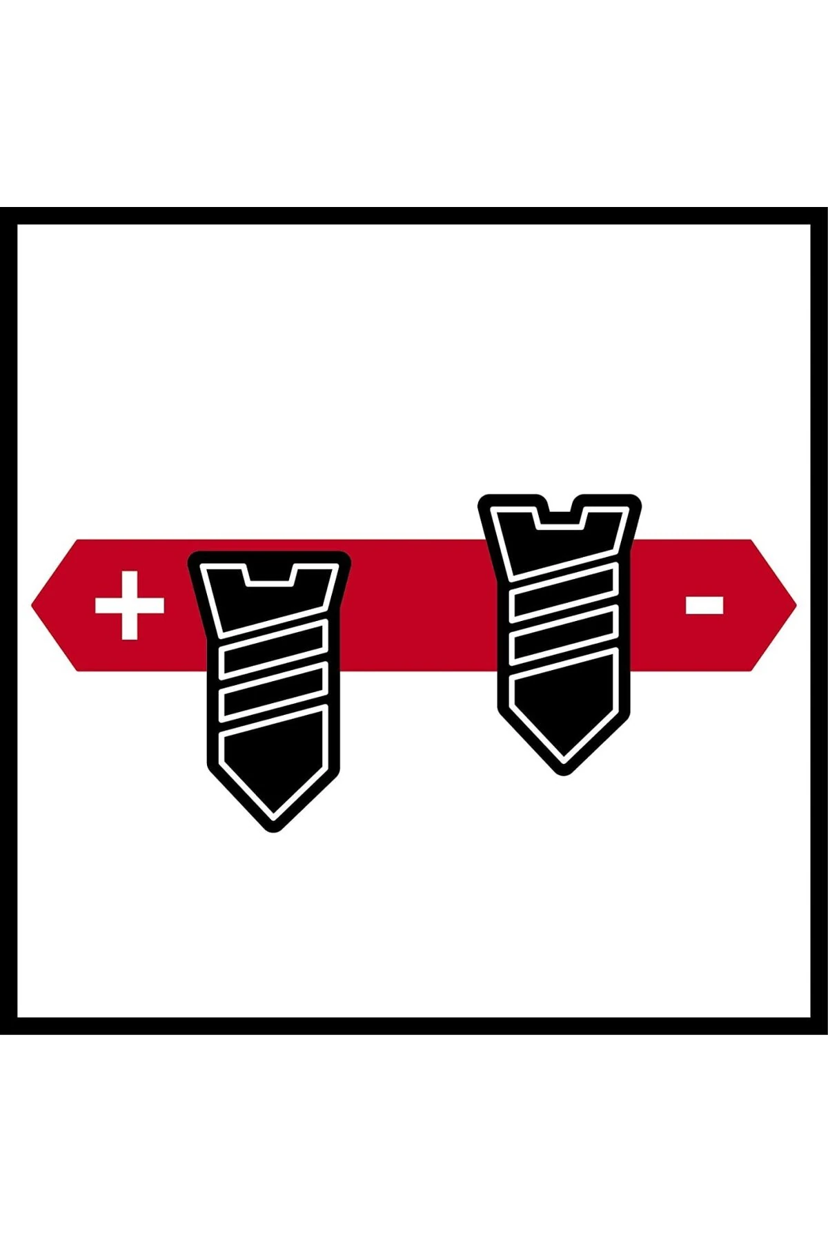 Te-dy 18 Li Solo Alçıpan Vidalama 18v - Aküsüz