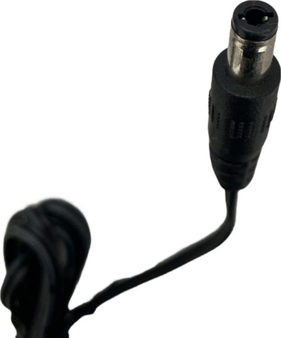 30 Volt Şarj Adaptörü Pil Süpürge Için 30V Şarj Aleti 30 Volt Şarz Aleti Adaptörü