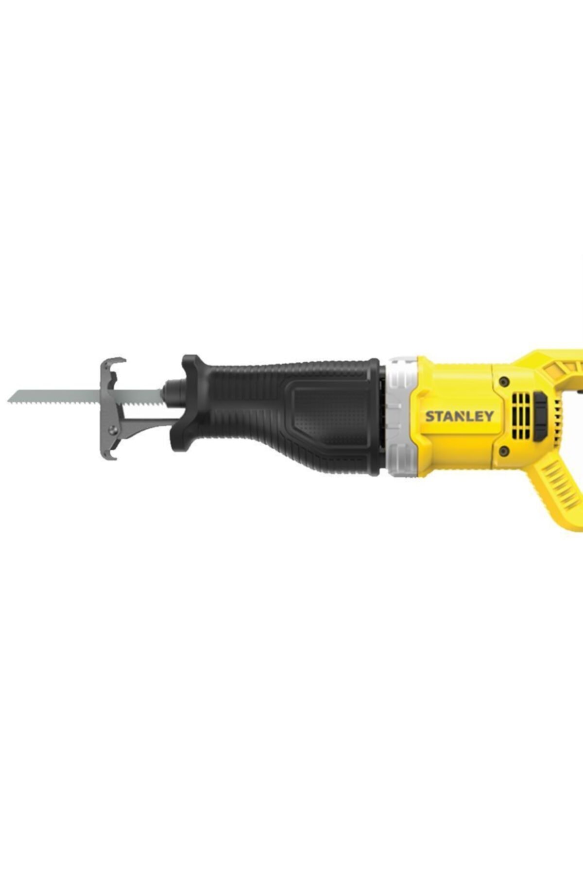 Tilki Kuyruğu 900 W Stpt0900