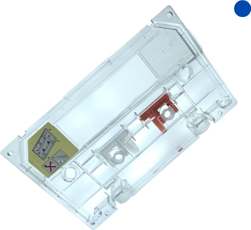 436952YP Vitra Norm Koruyucu Kapak Grubu