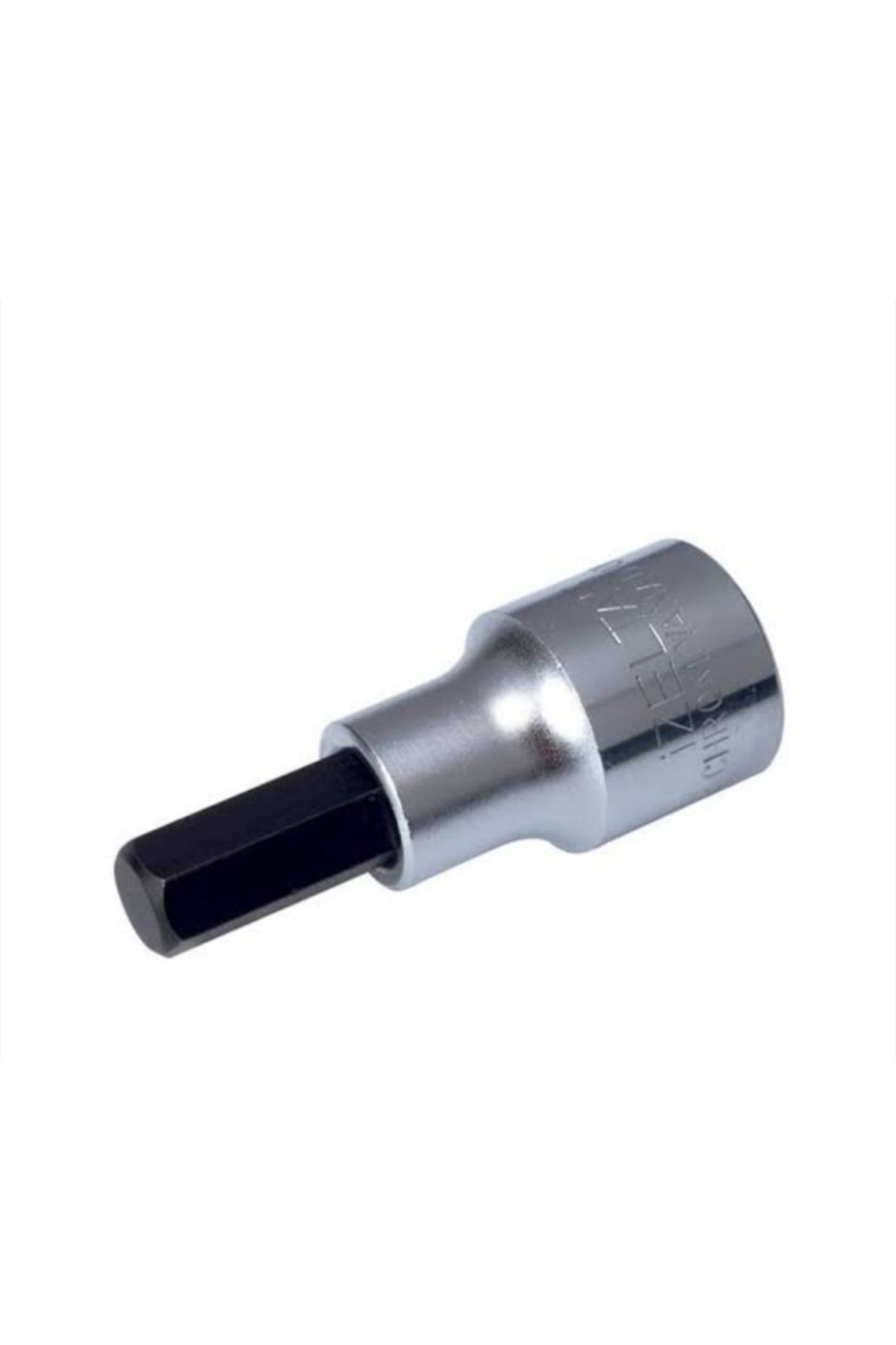 Lokmalı Allen (1/2) 12mm