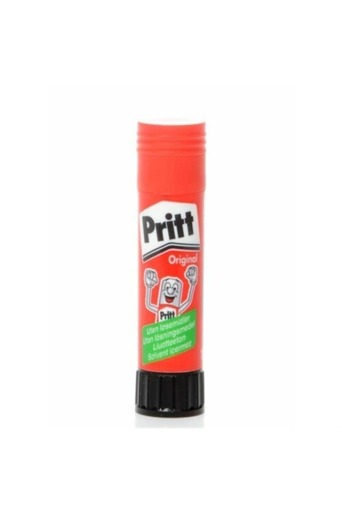 Pritt Stick Yapıştırıcı 22g