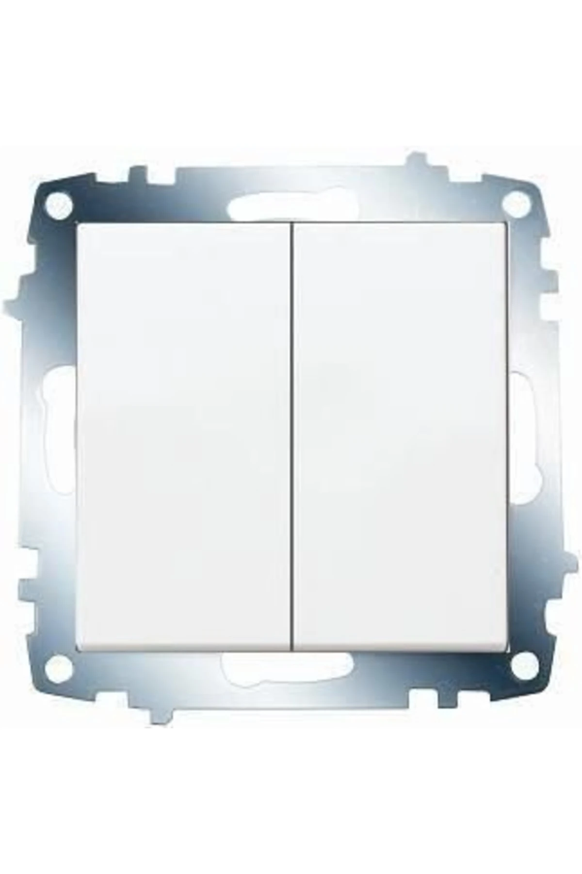 Karre Komitatör-90967002