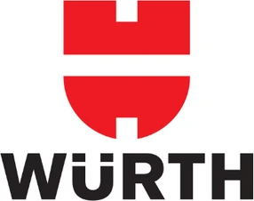 Benzin Enjektör Temizleyici Benzin 300 Ml Alman Üretimi 3lü