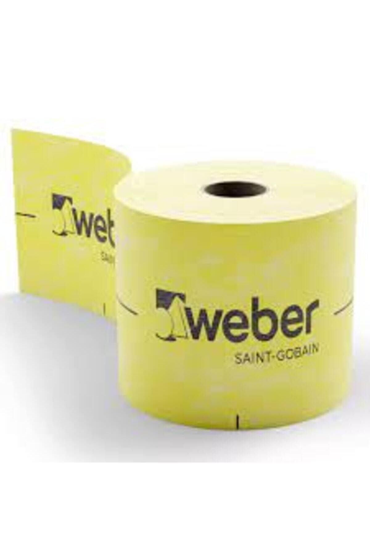 max tape 10 cm Keçe Pah Bandı ( 50 mt)