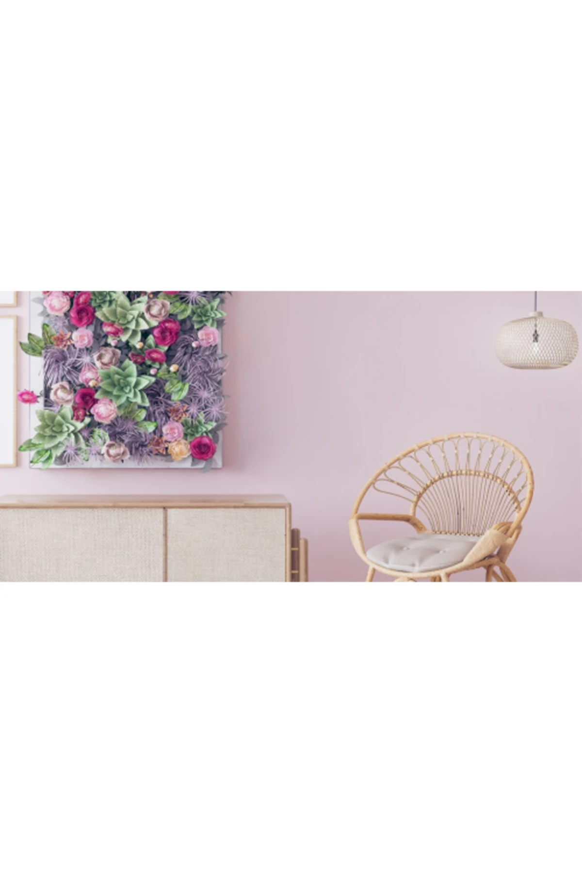 Filli Momento Max Silinebilir Iç Cephe Duvar Boyası 15 Lt+ Tavan Boyası 17.5kg + Boyama Seti Taflan105