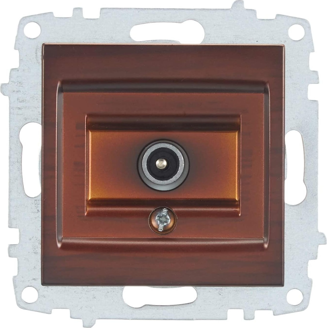 Zena Tv Priz Geçişli 10 Adet