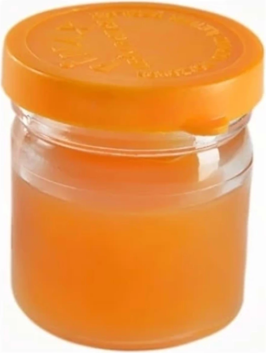 40 gr Lehim Pastası