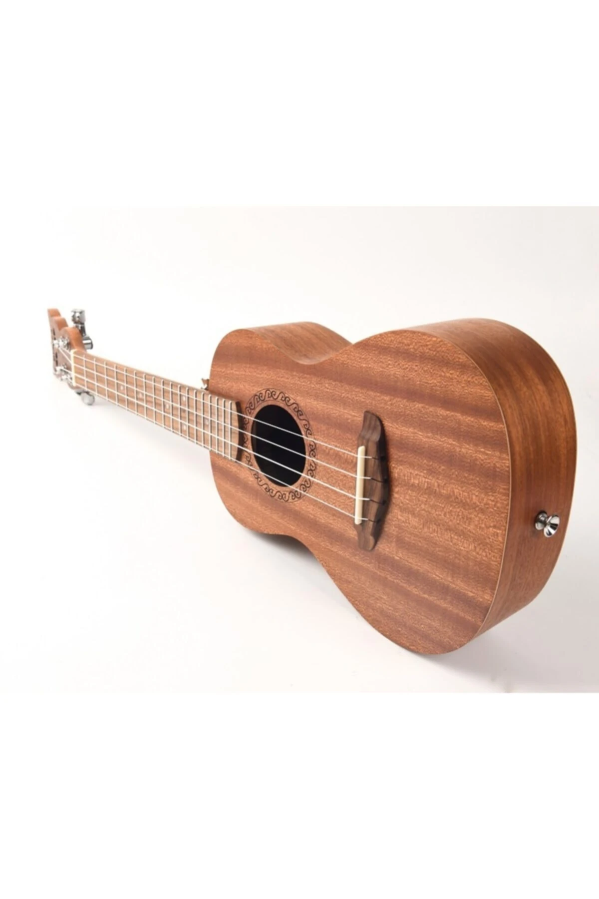 Simba24 Concert Ukulele Soft Case