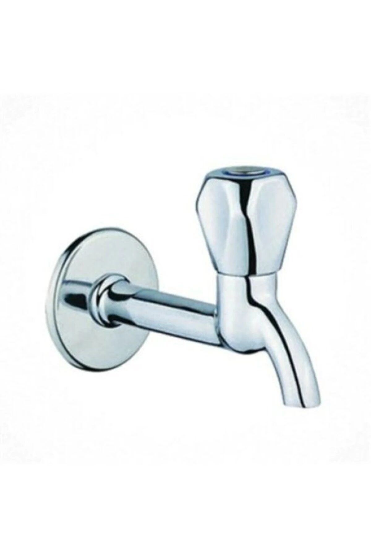 Uzun Musluk A41584 (ücretsiz Kargo)