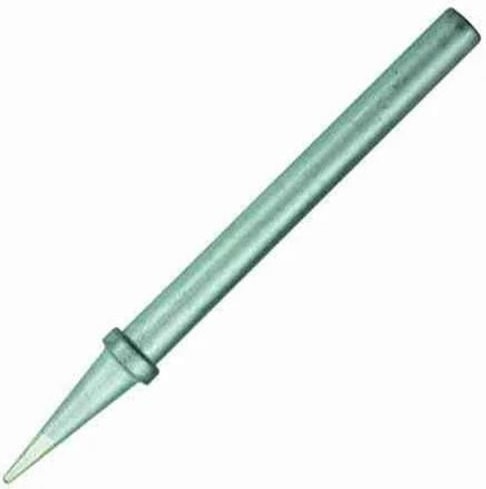 C2-1 ZD-200C 60 Watt Için Havya Ucu