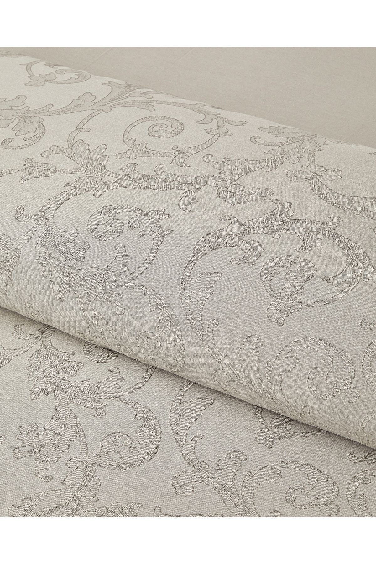 Royal Scroll Nevresim Takımı 200x220 cm (29.03.2025)