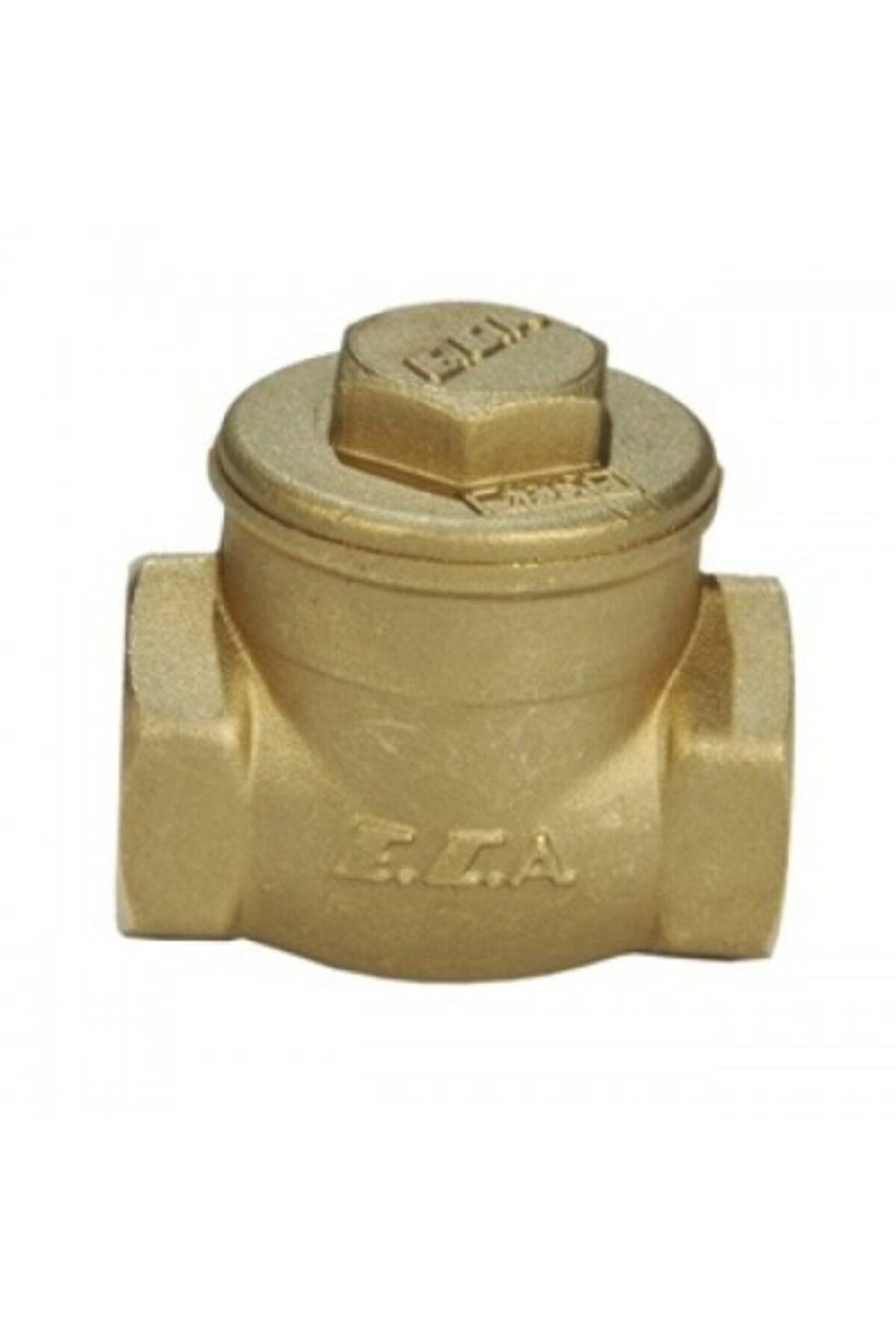 1 Çalpara Çekvalf 101007094