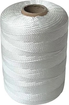 Çırpı Ipi 400GR