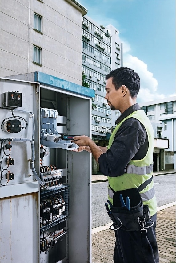 BOSCH go Iı Akülü Vidalama