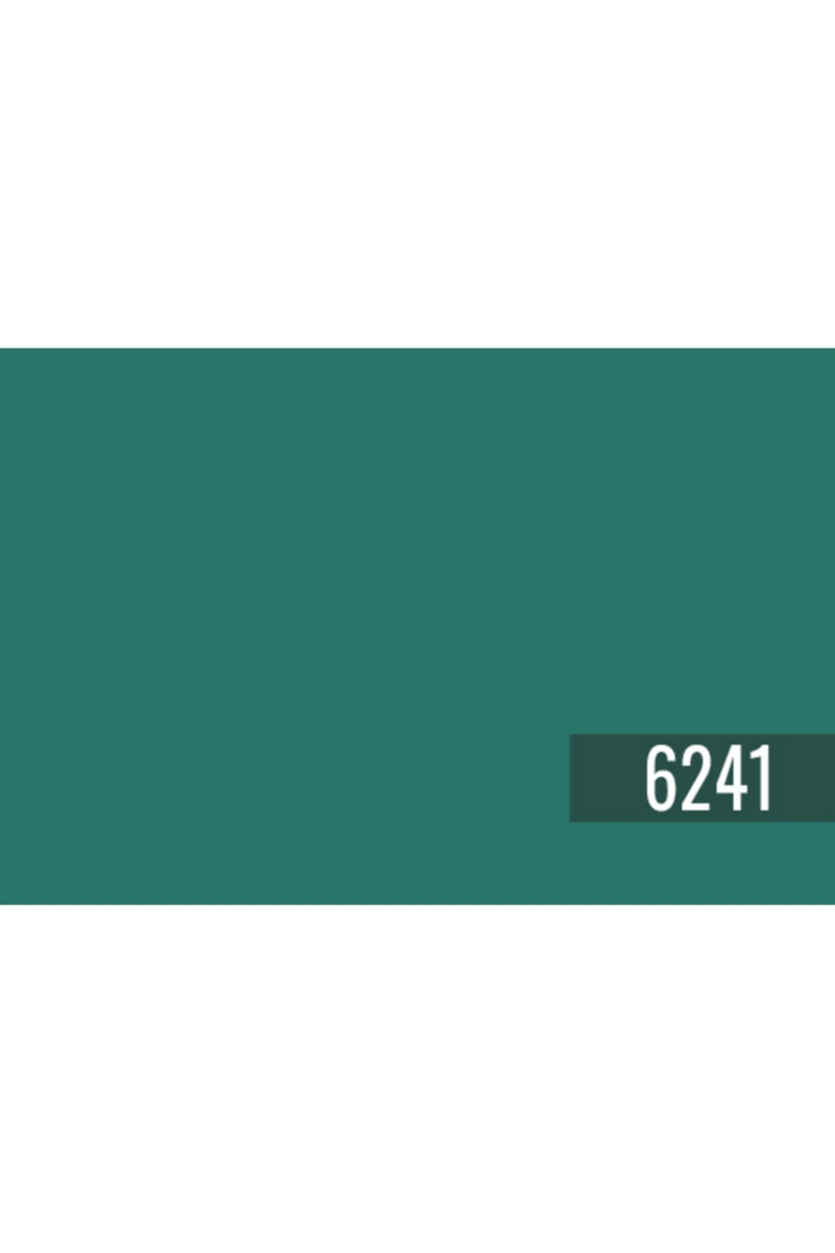 Jotun Green Odyssey 6241 Dış Cephe Jotashield Silk Serisi 1 Lt