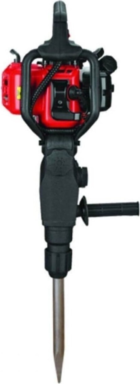 Murcell Kırıcı Delici Benzinli Hilti 1200W Jh-58