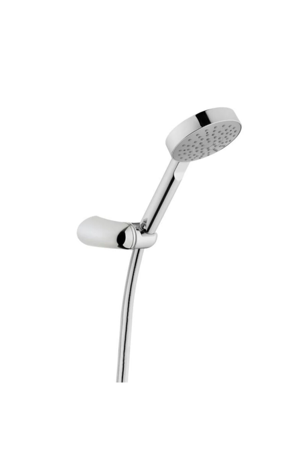 Artema Master 1f El Duşu Takımı A45692