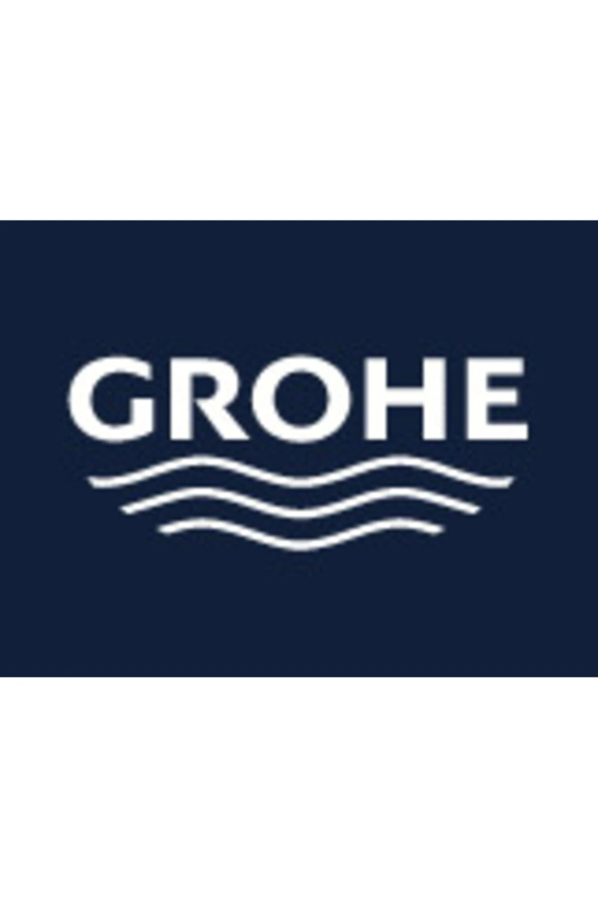 Vıtalıo Go Sürgülü Duş Seti