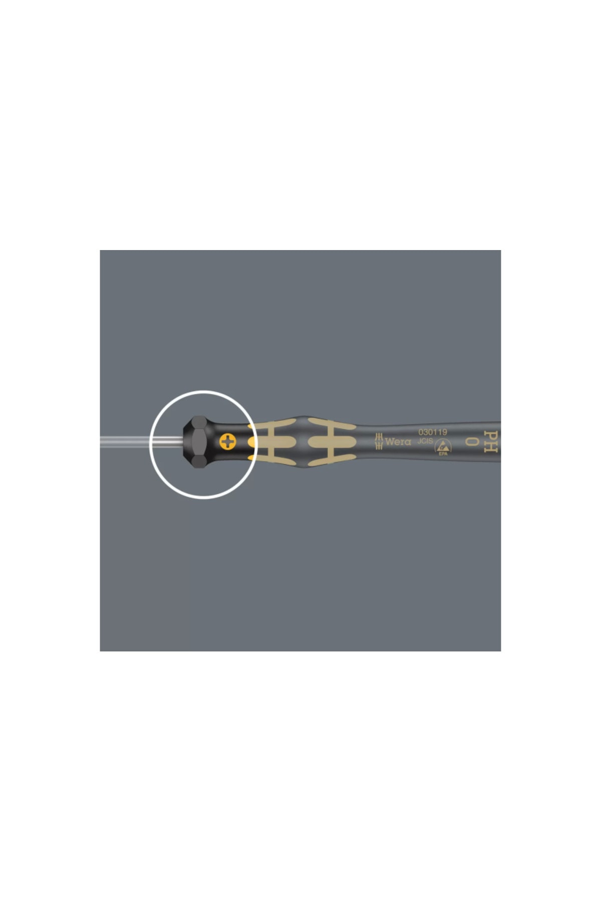 1572 A Esd Mikro D3lu 1 05030084001