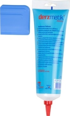 Beyaz Derz 360 gr