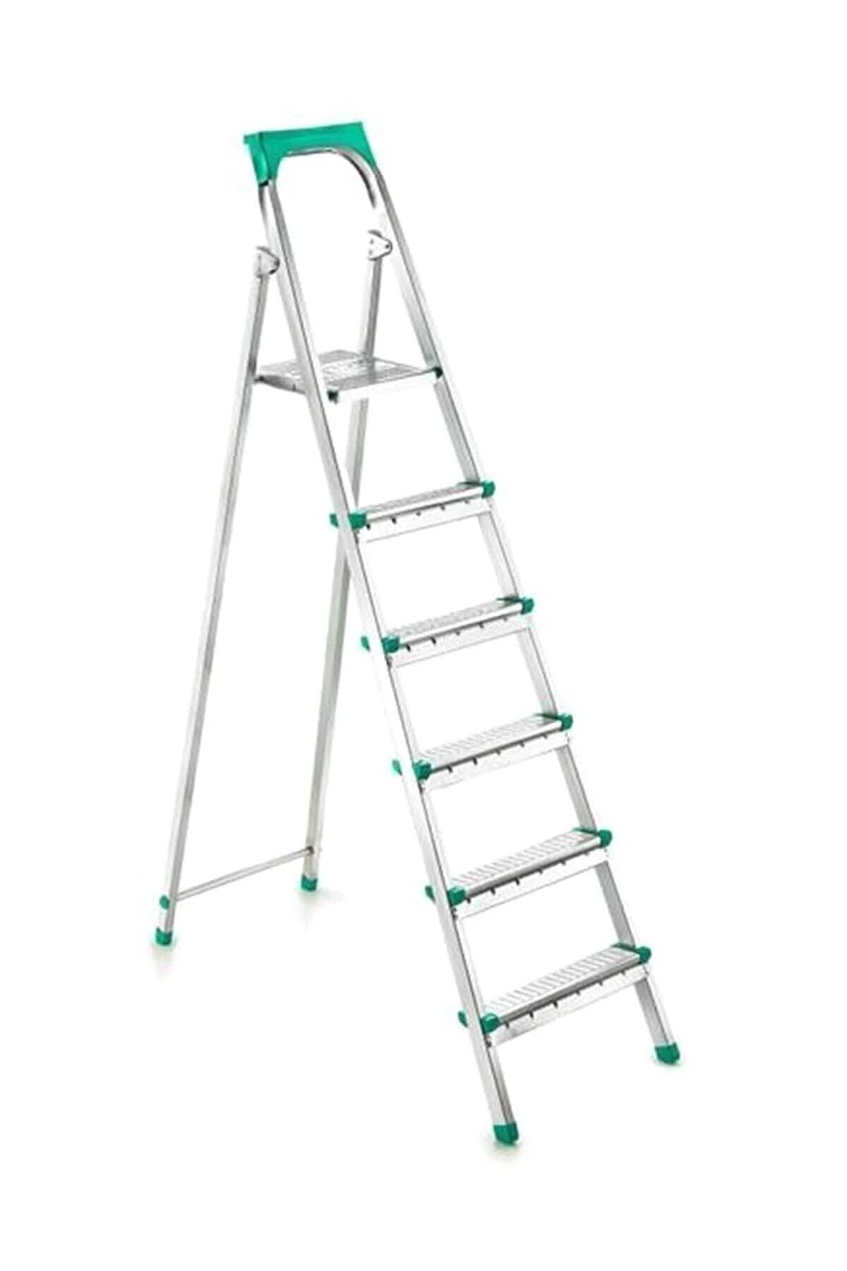 5+1 Basamak Merdiven Gl 200