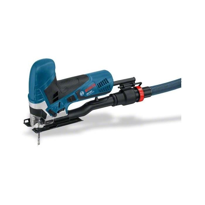 BOSCH Gst 90 E Profesyonel Dekupaj Testere