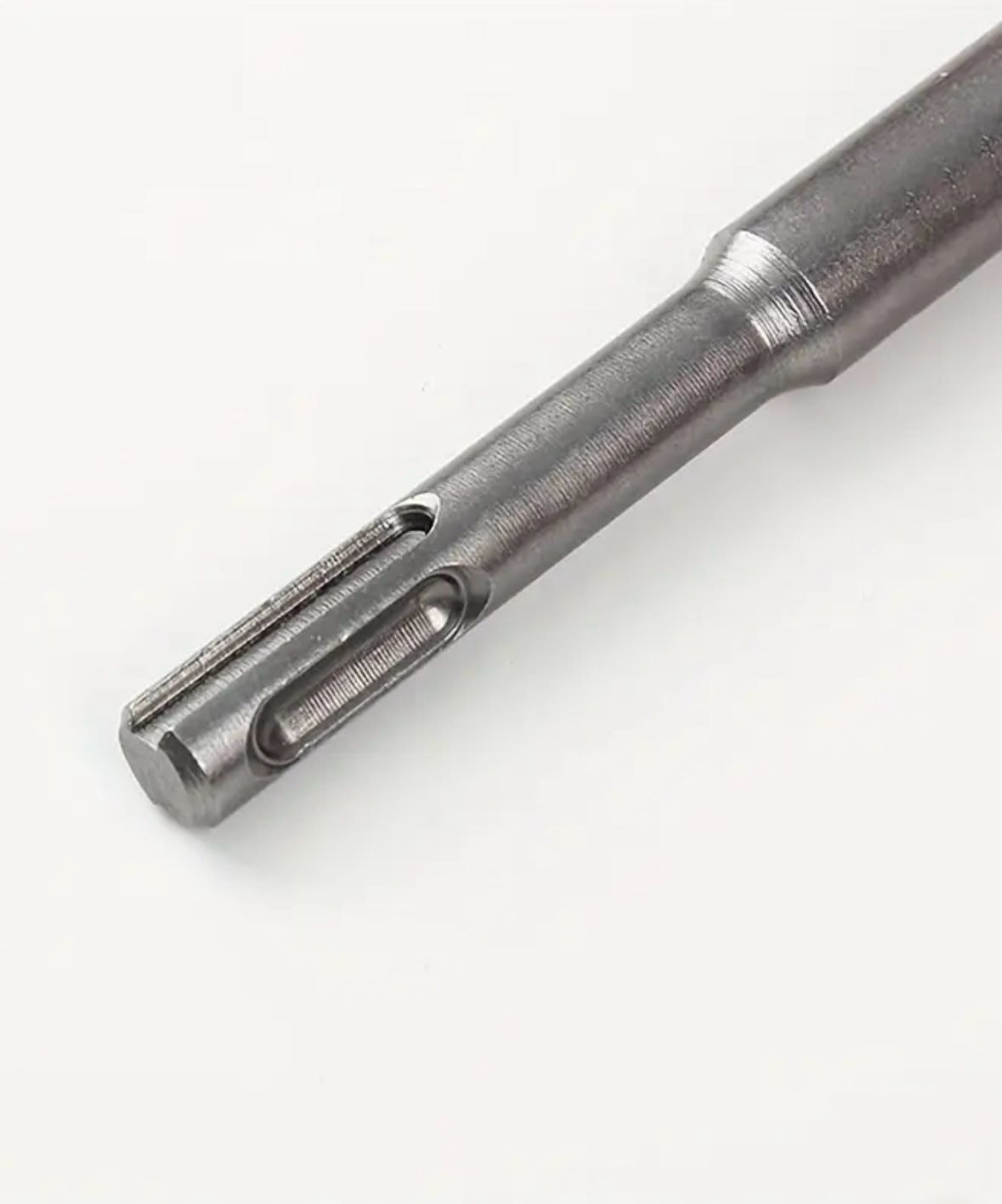 Tools 3’lü Sds Hilti Ucu Plus Kırıcı Delici Matkap Ucu Seti 14*250MM