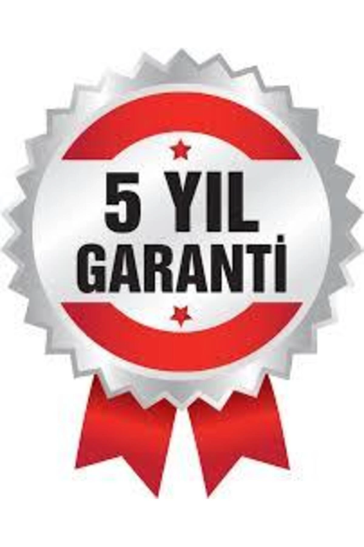 Avangart Lüx Mutfak Evye Armatürü Bataryası AG8500 ORJİNAL ÜRÜN