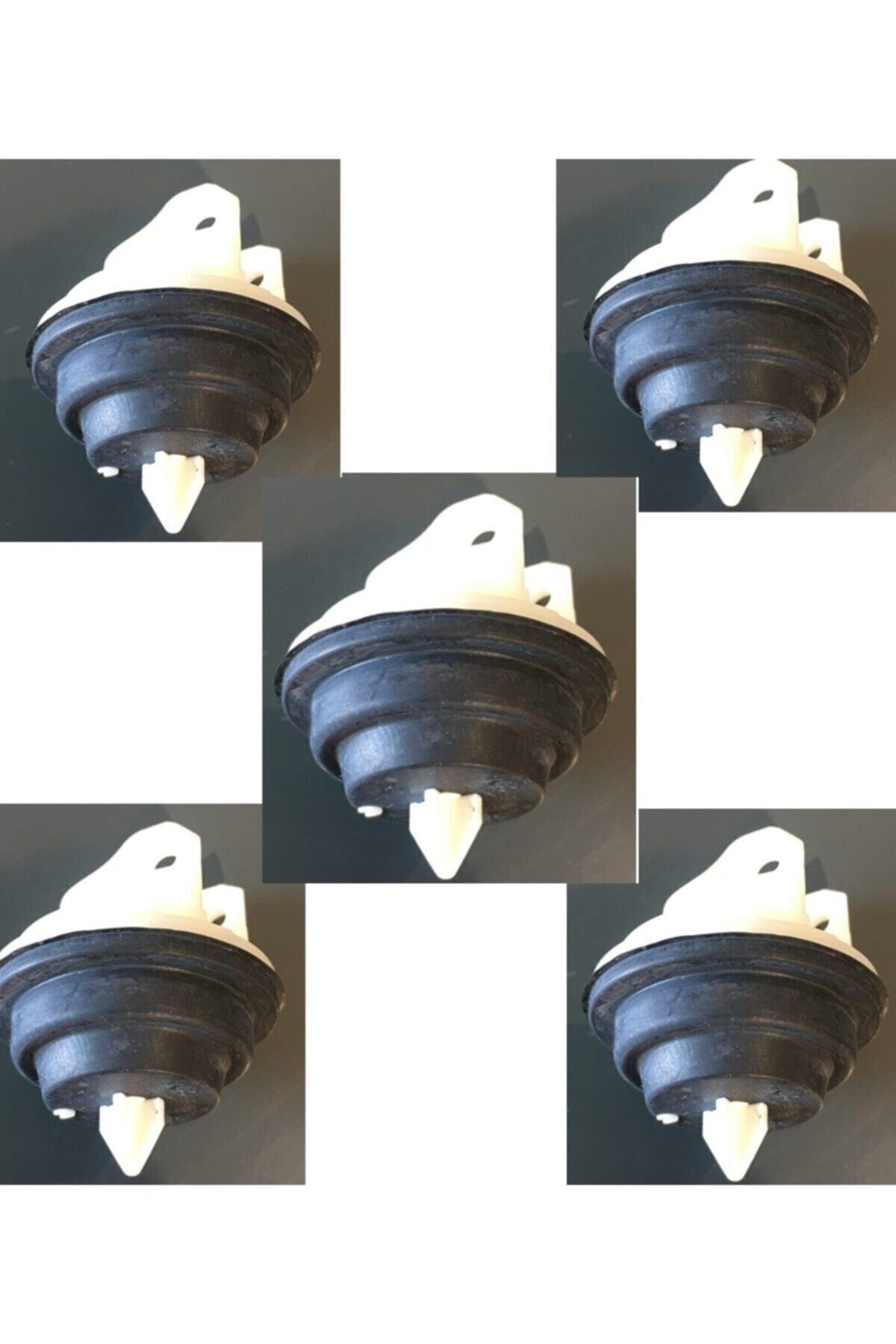 Doldurma Grubu Kapama Contası 5 Adet