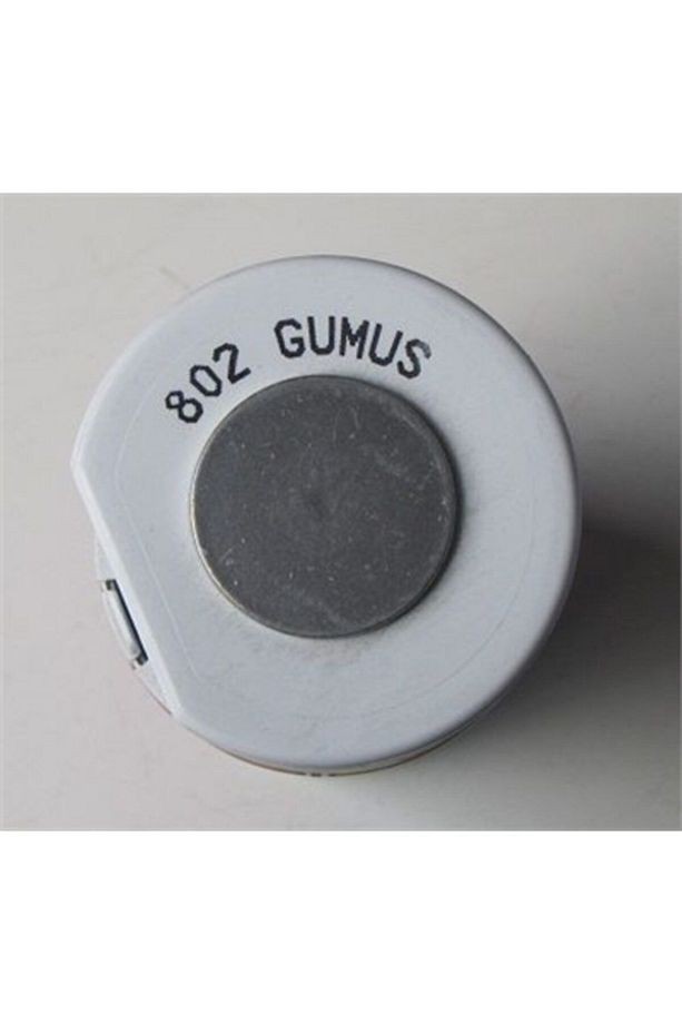 Gümüş Sprey Boya 400 ml